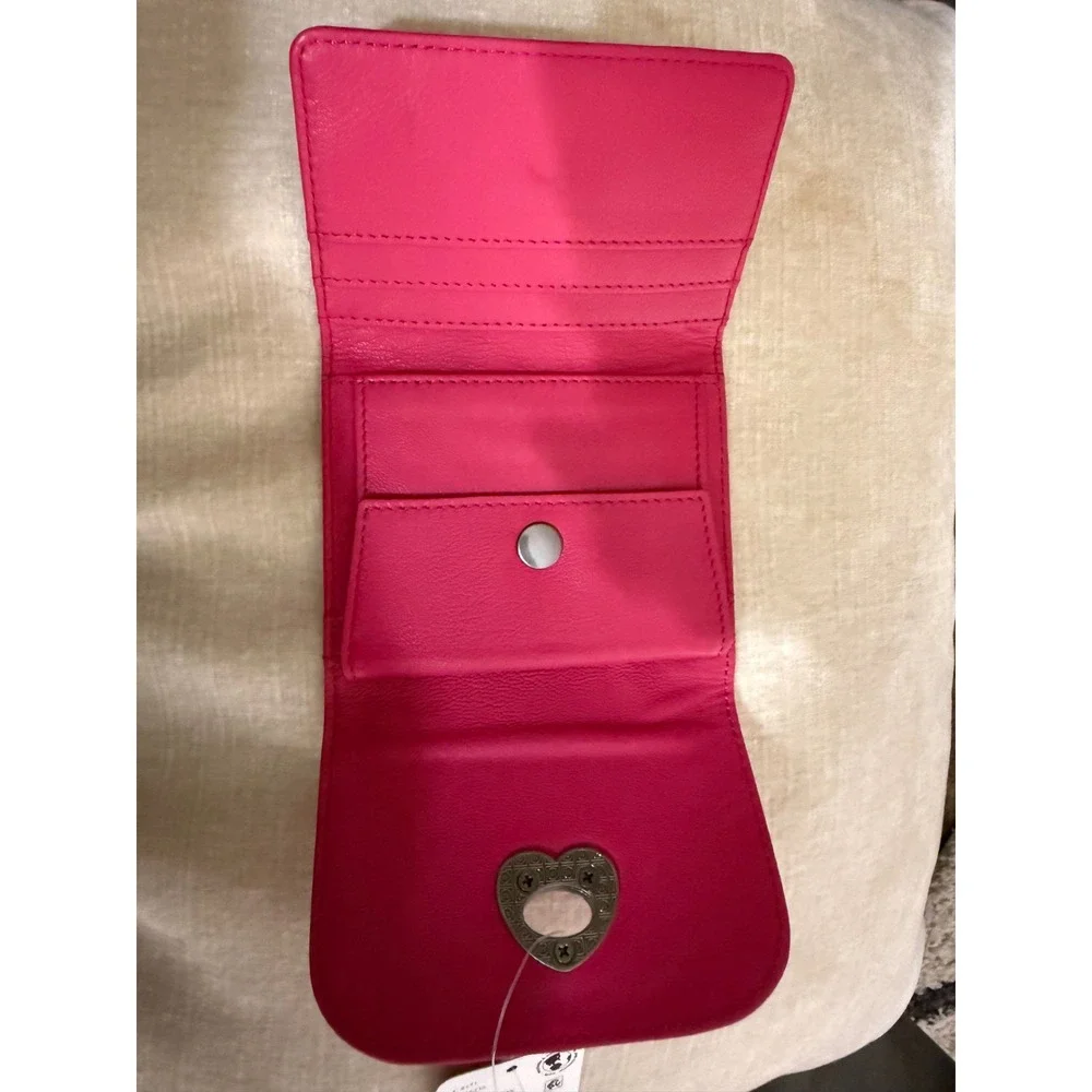 Free People brand new